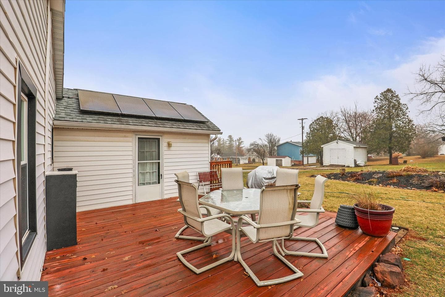 2250 Marion photo 31