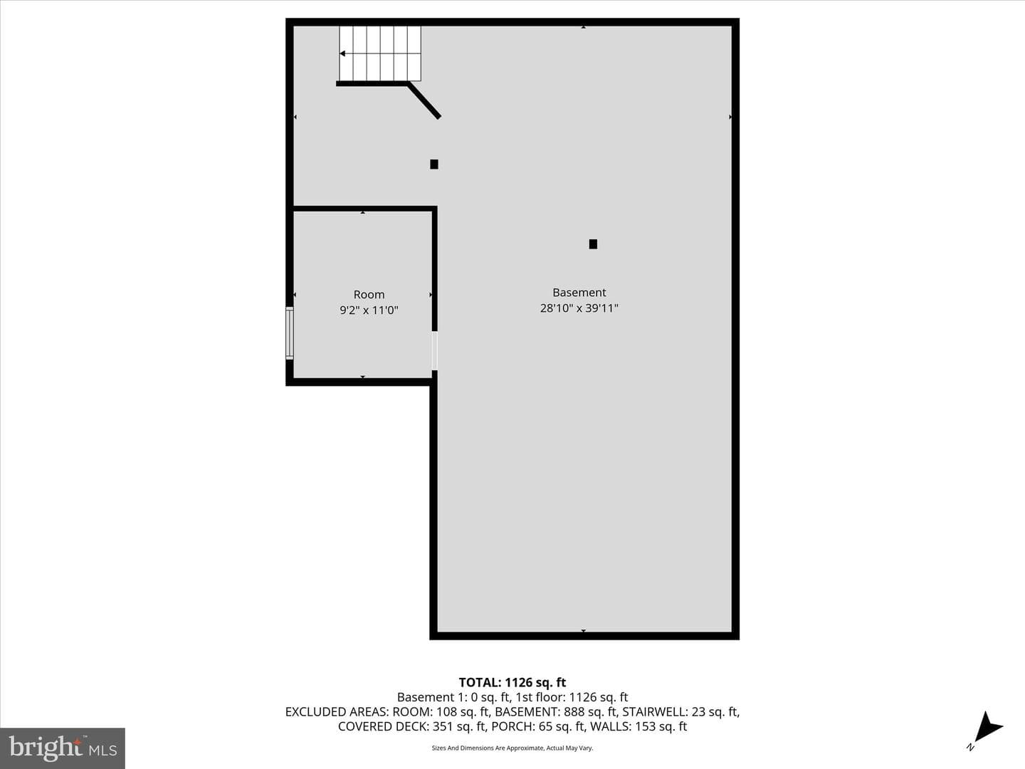 2250 Marion photo 36