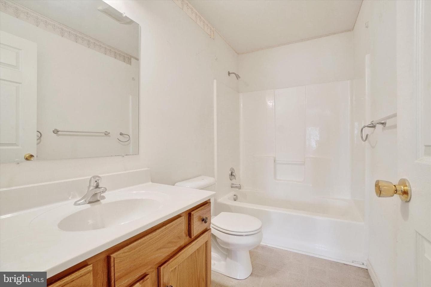 590 Thomas Armor Drive photo 10
