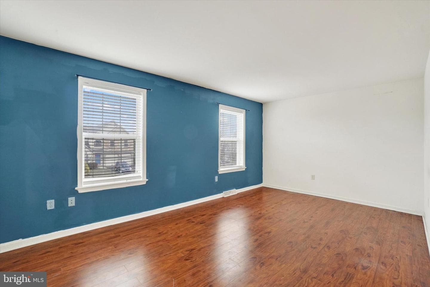 590 Thomas Armor Drive photo 15