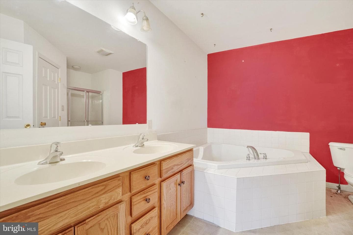 590 Thomas Armor Drive photo 19