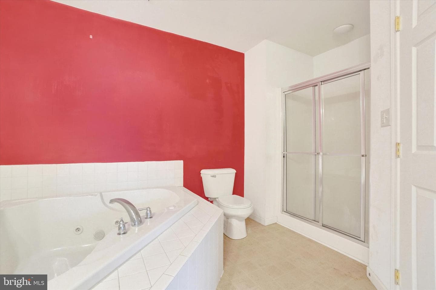 590 Thomas Armor Drive photo 23