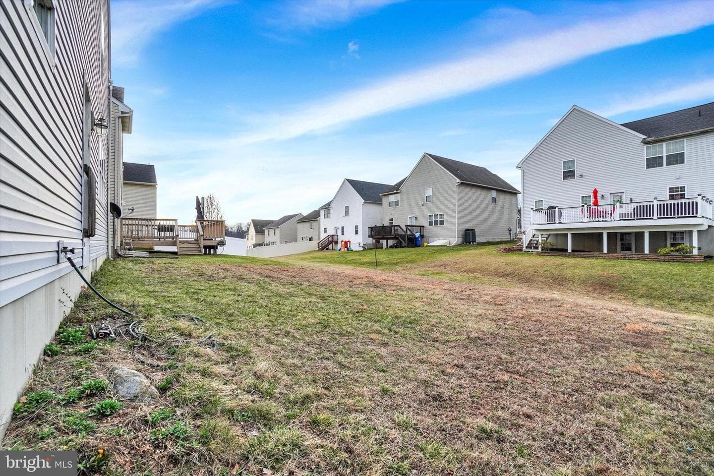 590 Thomas Armor Drive photo 26