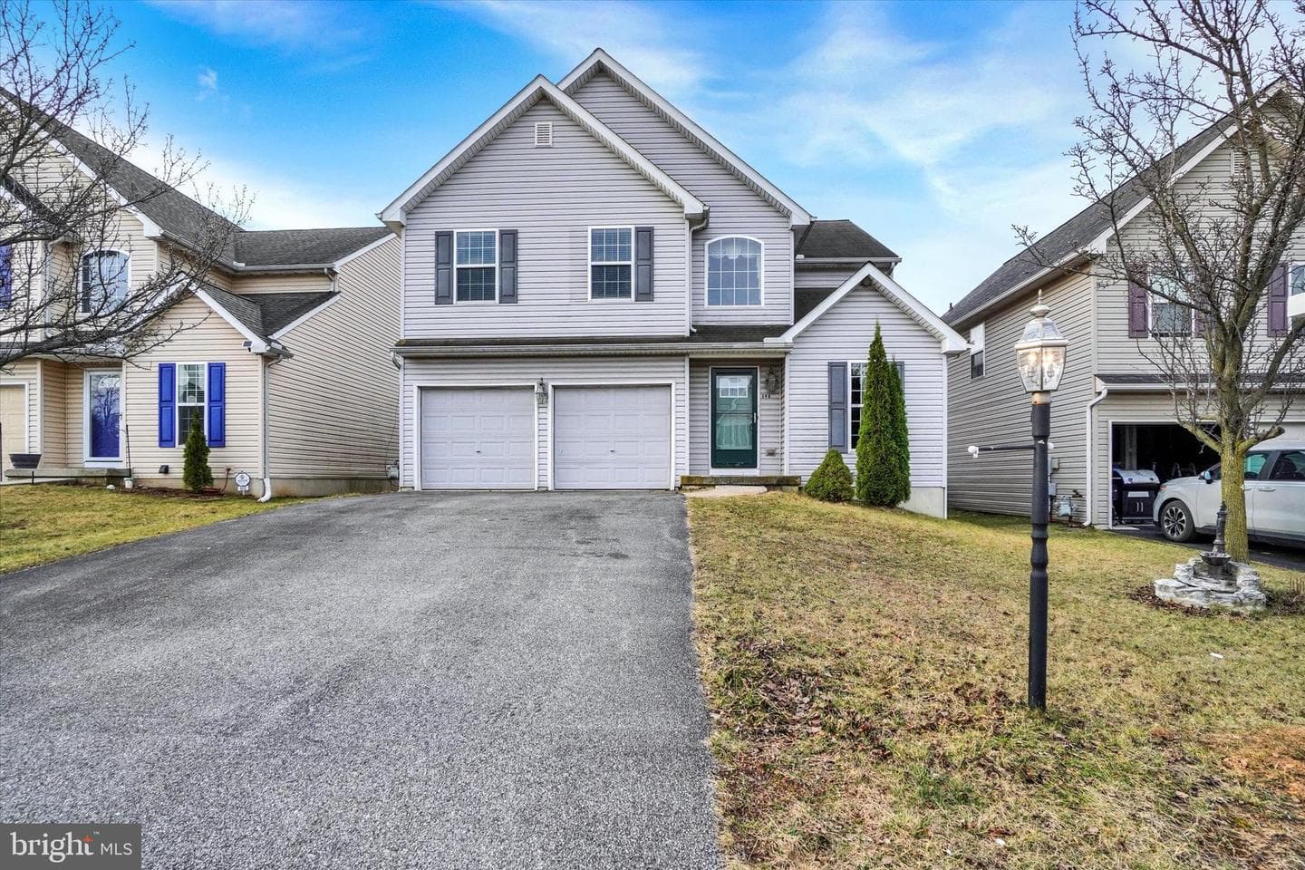 590 Thomas Armor Drive photo 27