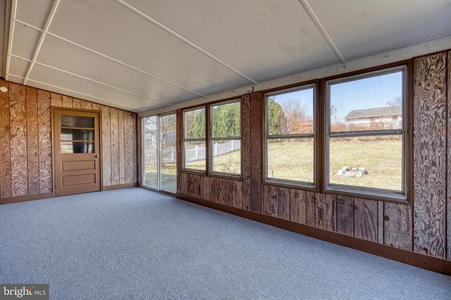 2707 Emig Mill Road photo 31