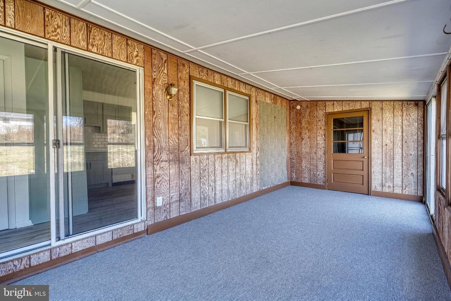 2707 Emig Mill Road photo 34