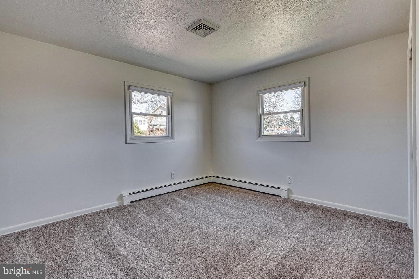 2707 Emig Mill Road photo 38