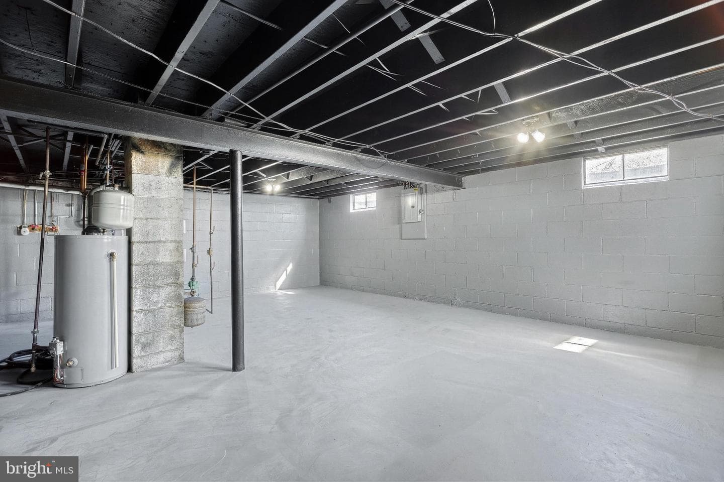 2707 Emig Mill Road photo 55