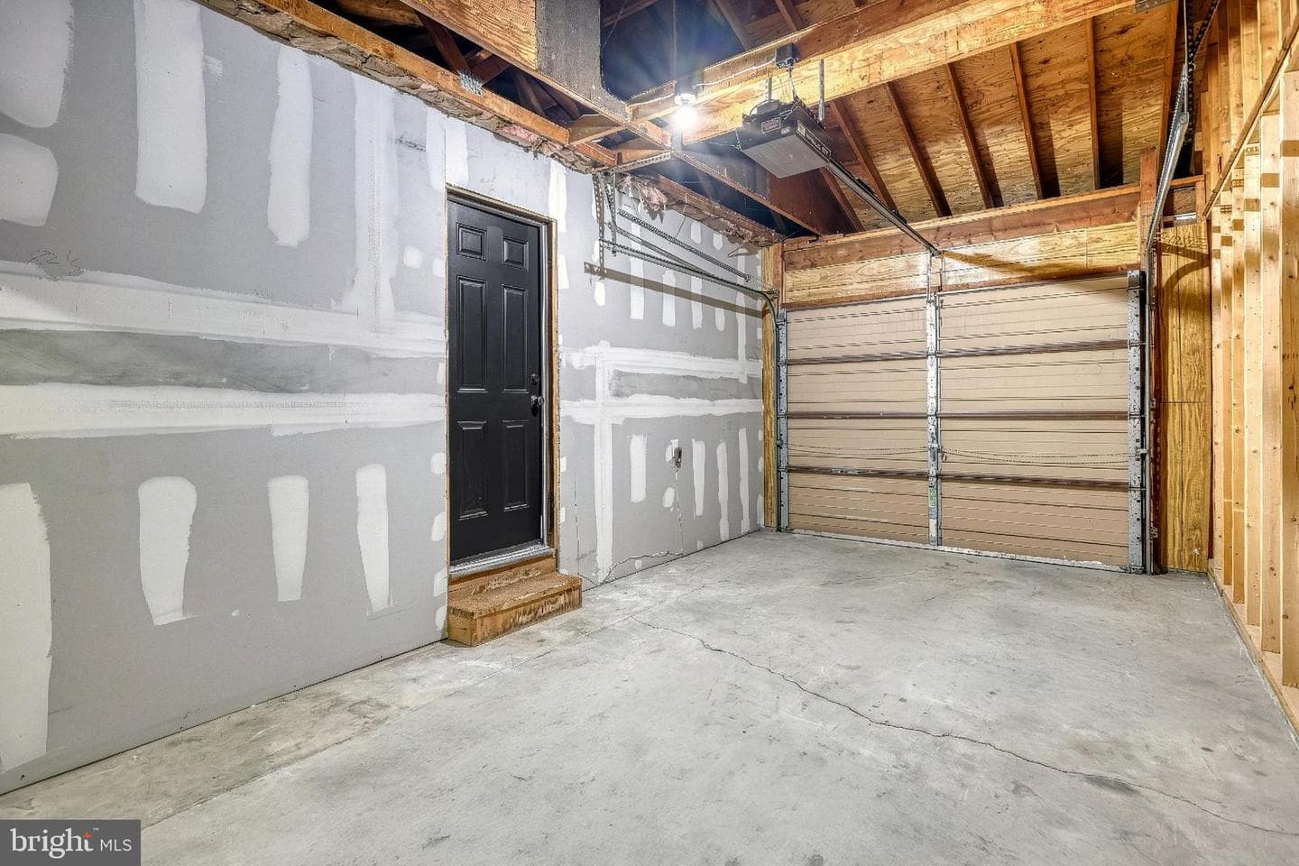 2707 Emig Mill Road photo 57