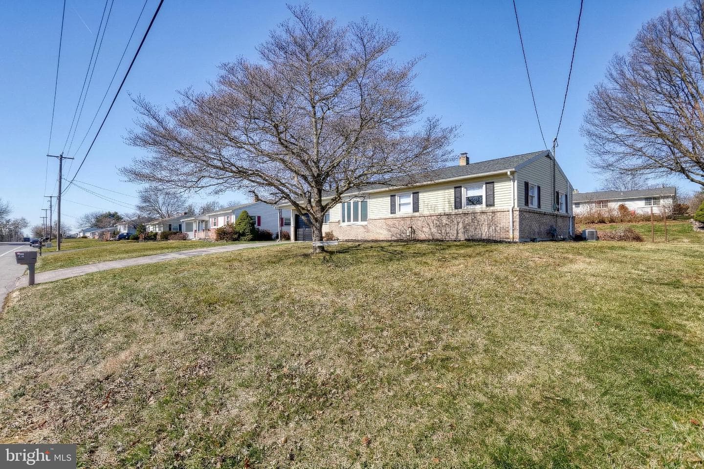 2707 Emig Mill Road photo 6