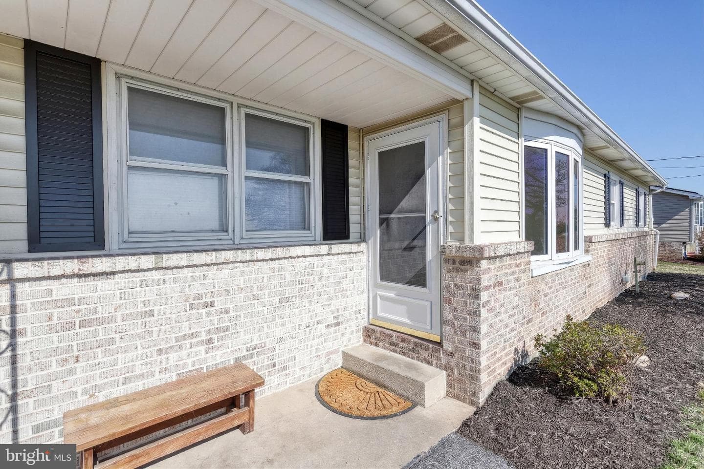 2707 Emig Mill Road photo 9