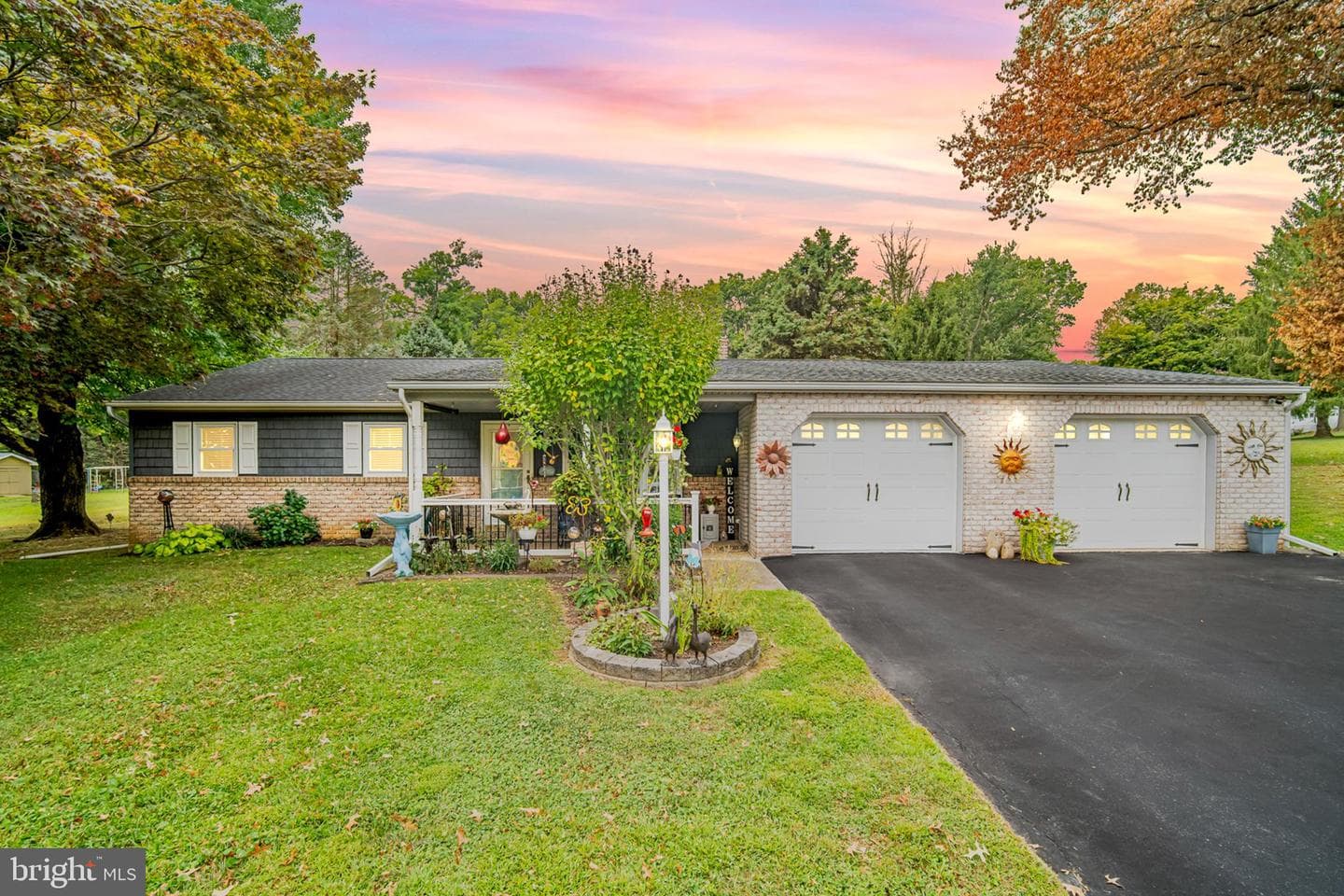 864 Elham Drive