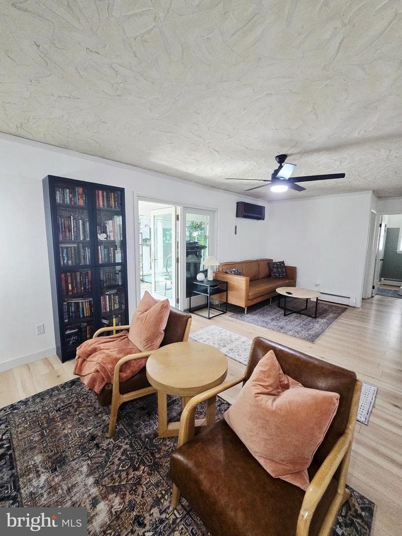 966 Mccosh Street photo 18