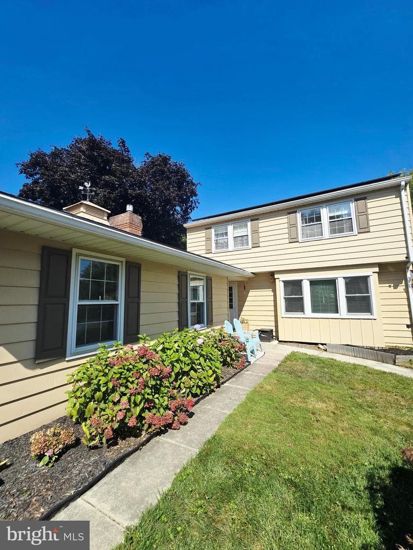 966 Mccosh Street photo 37