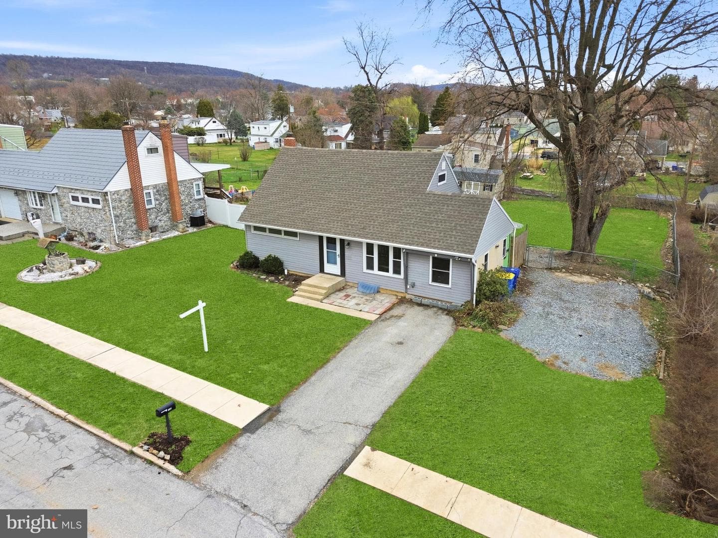 139 Sylvan Drive photo 41