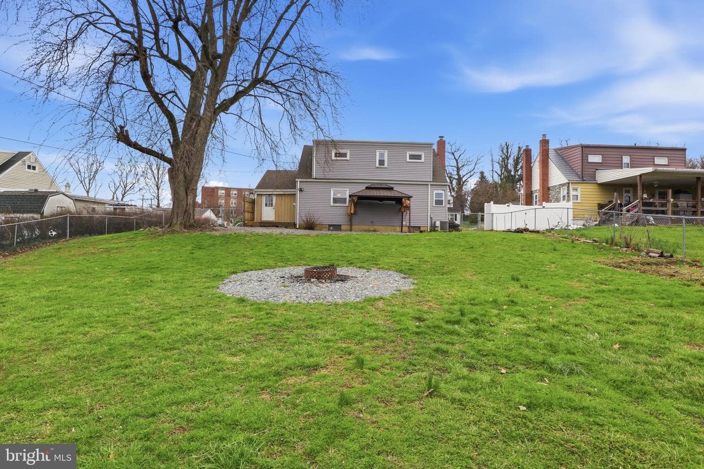 139 Sylvan Drive photo 54