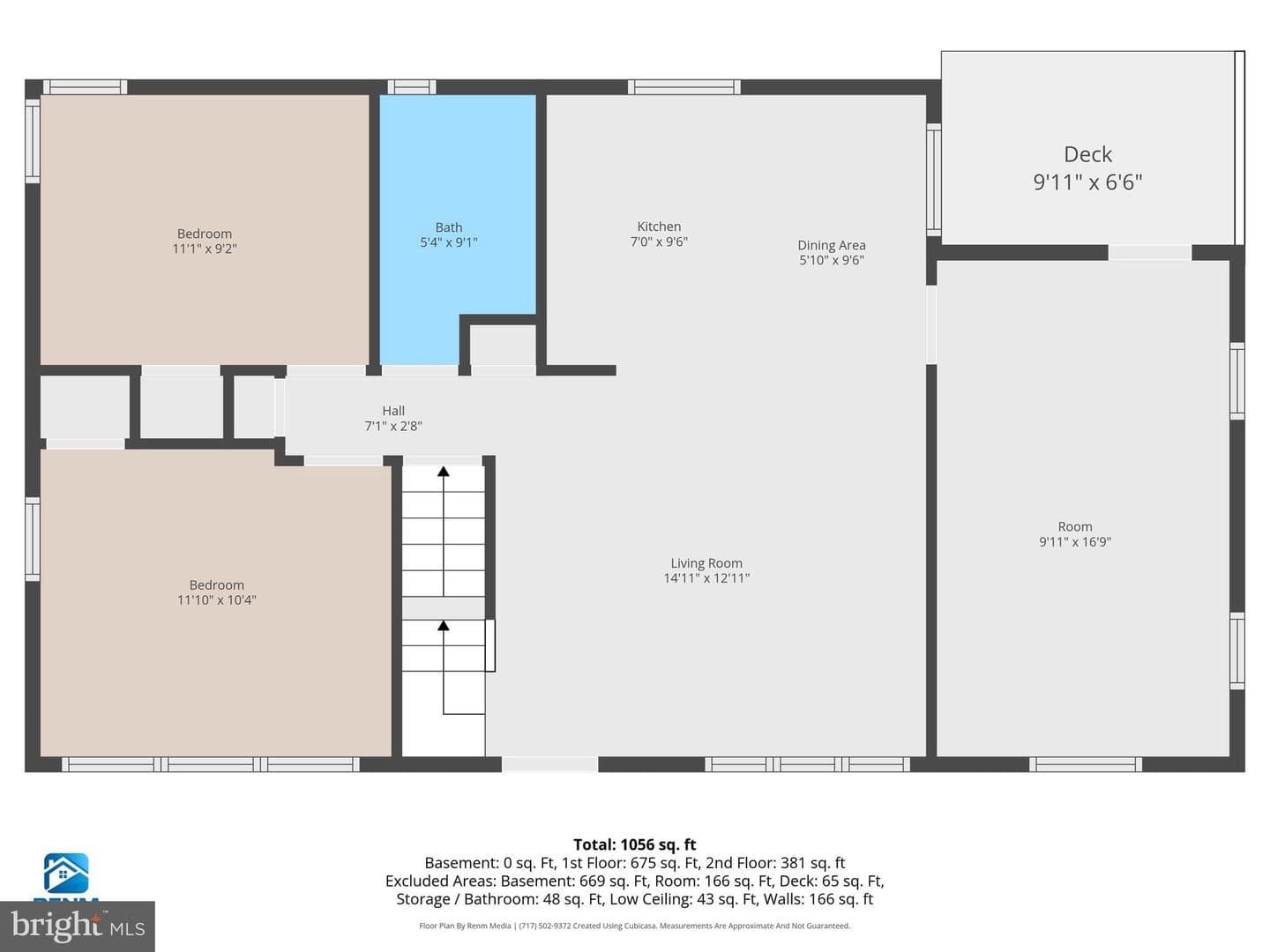 139 Sylvan Drive photo 67