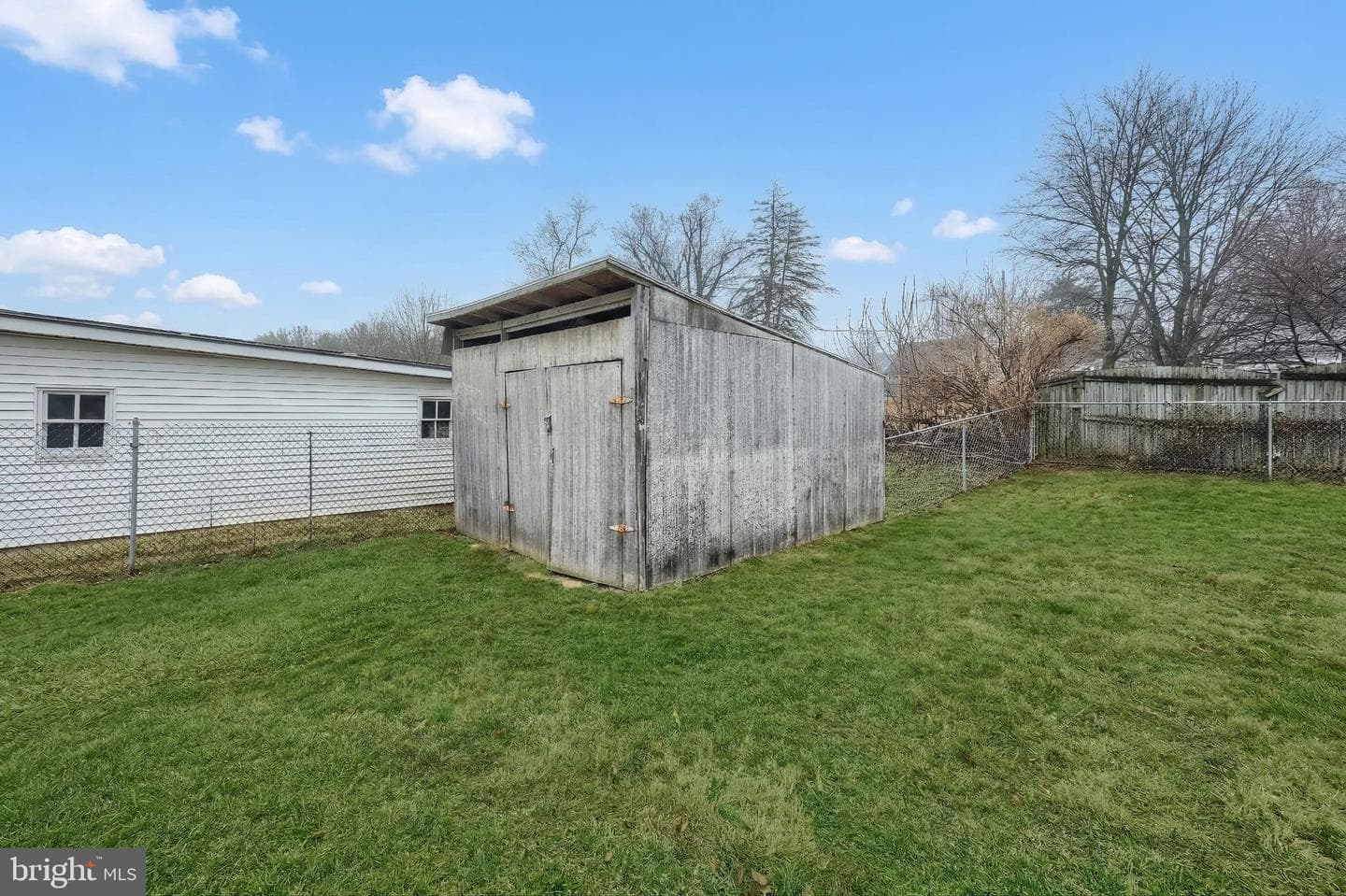 2180 Hess Road photo 31