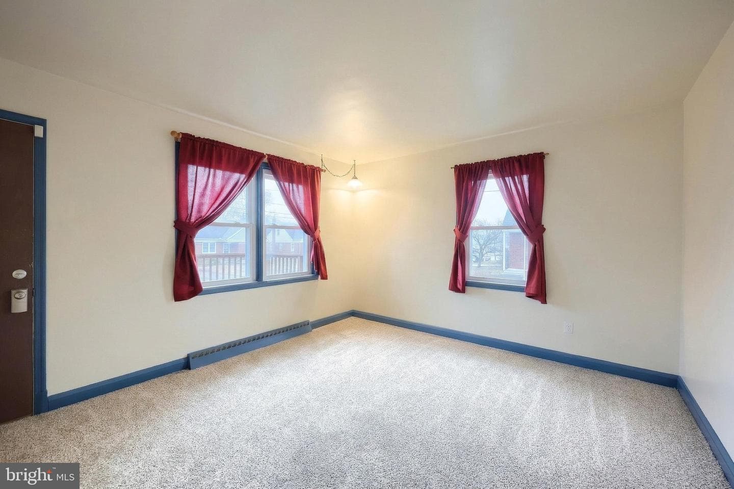 2180 Hess Road photo 9