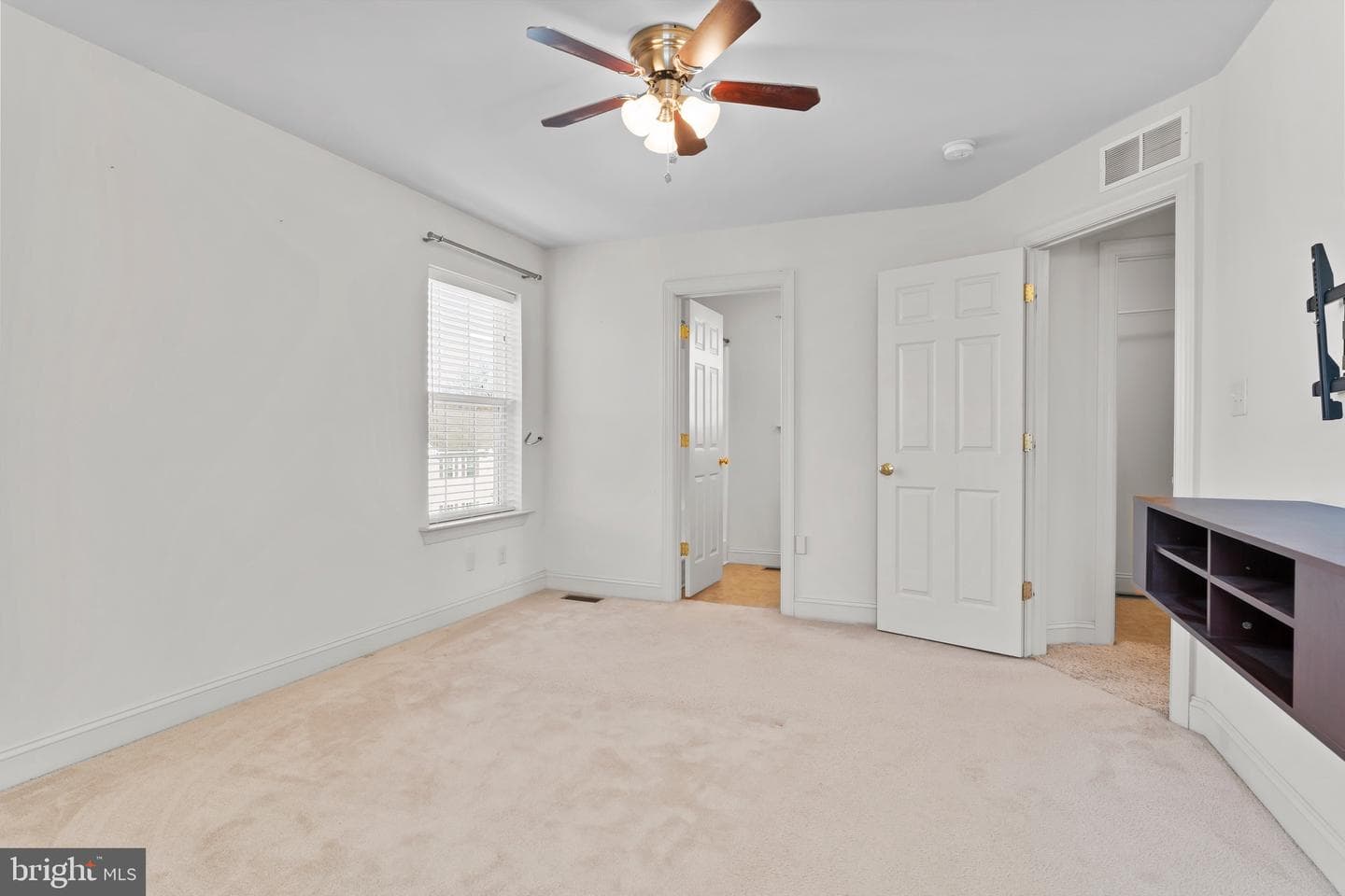 15 Wargo Lane photo 28