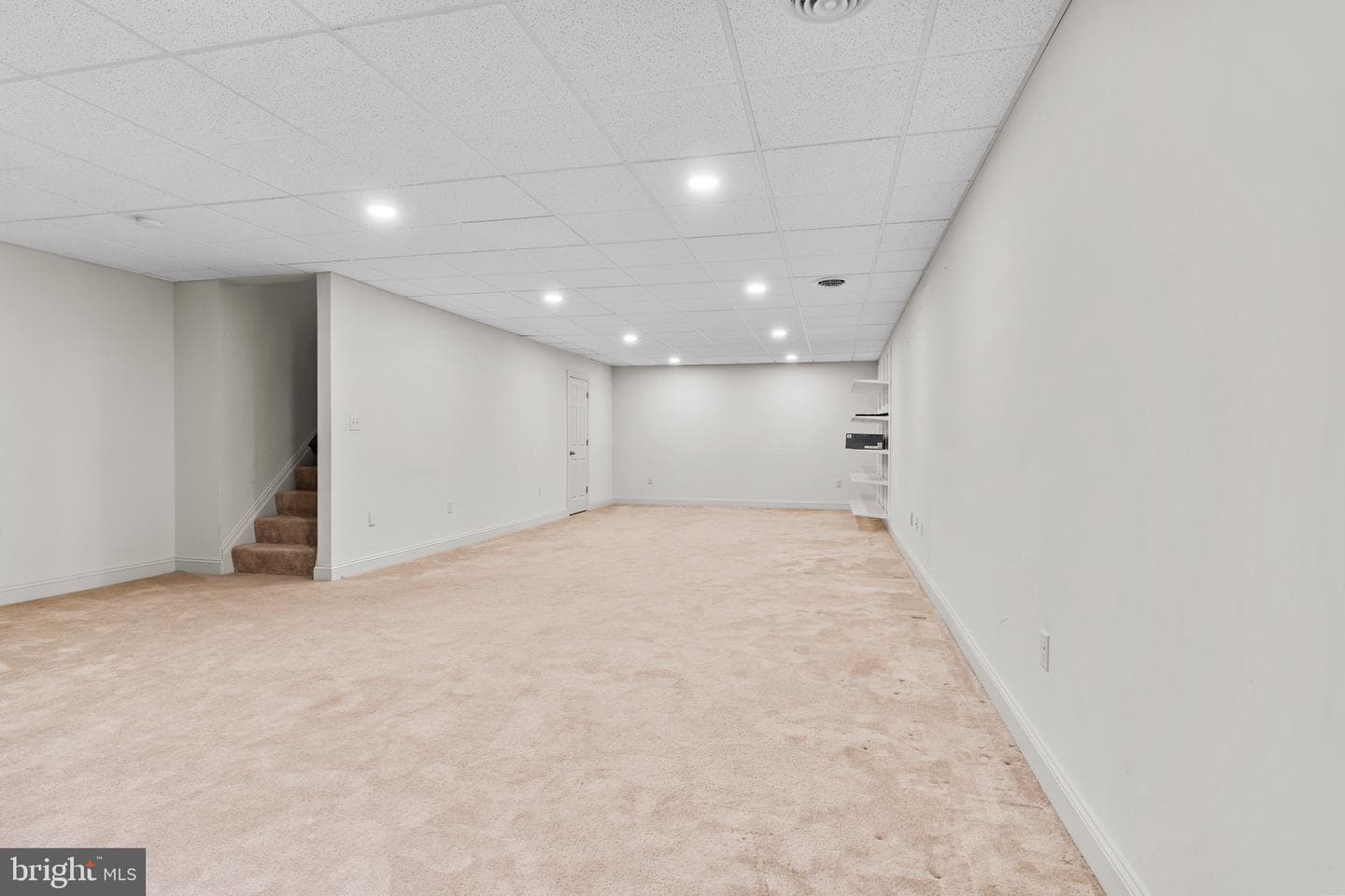 15 Wargo Lane photo 31