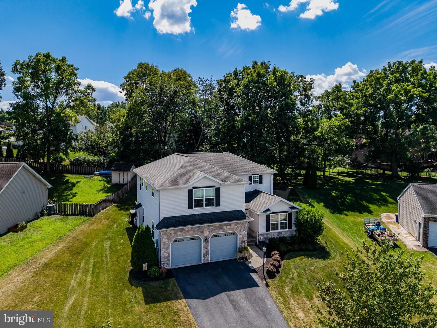 15 Wargo Lane photo 36