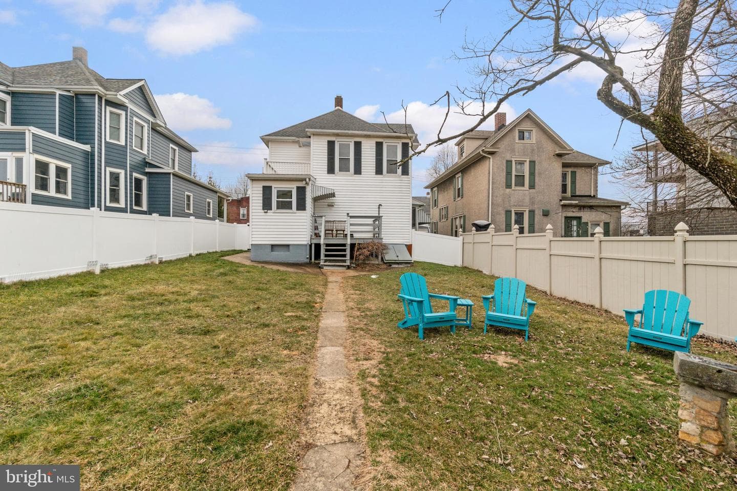 25 E Franklin Street photo 35