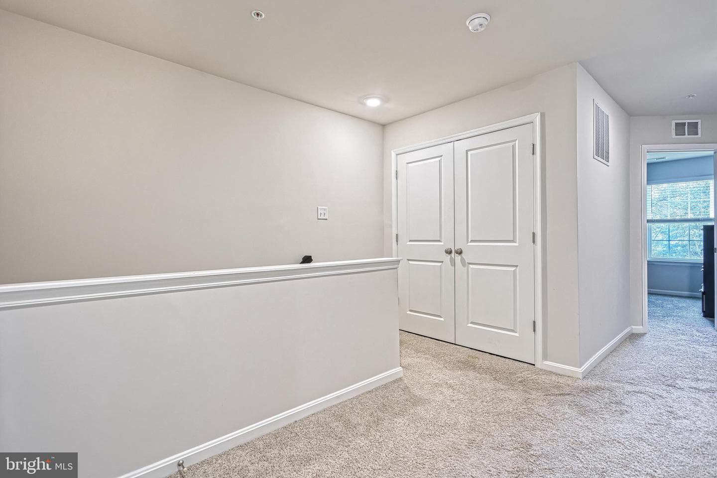 260 Maple Run Drive photo 14