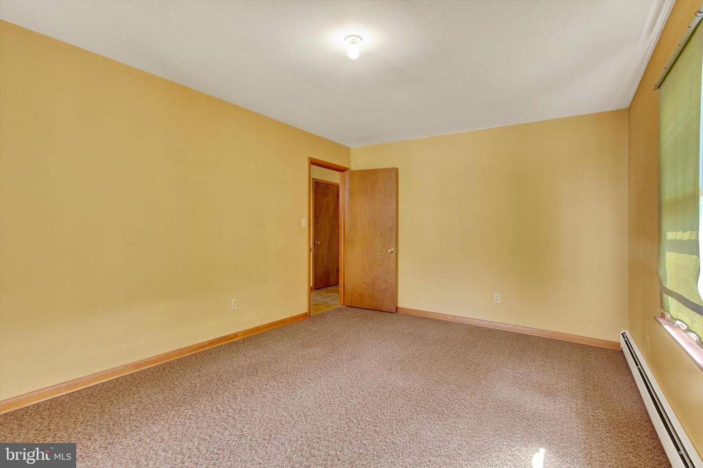 5170 Glen Echo Road photo 13