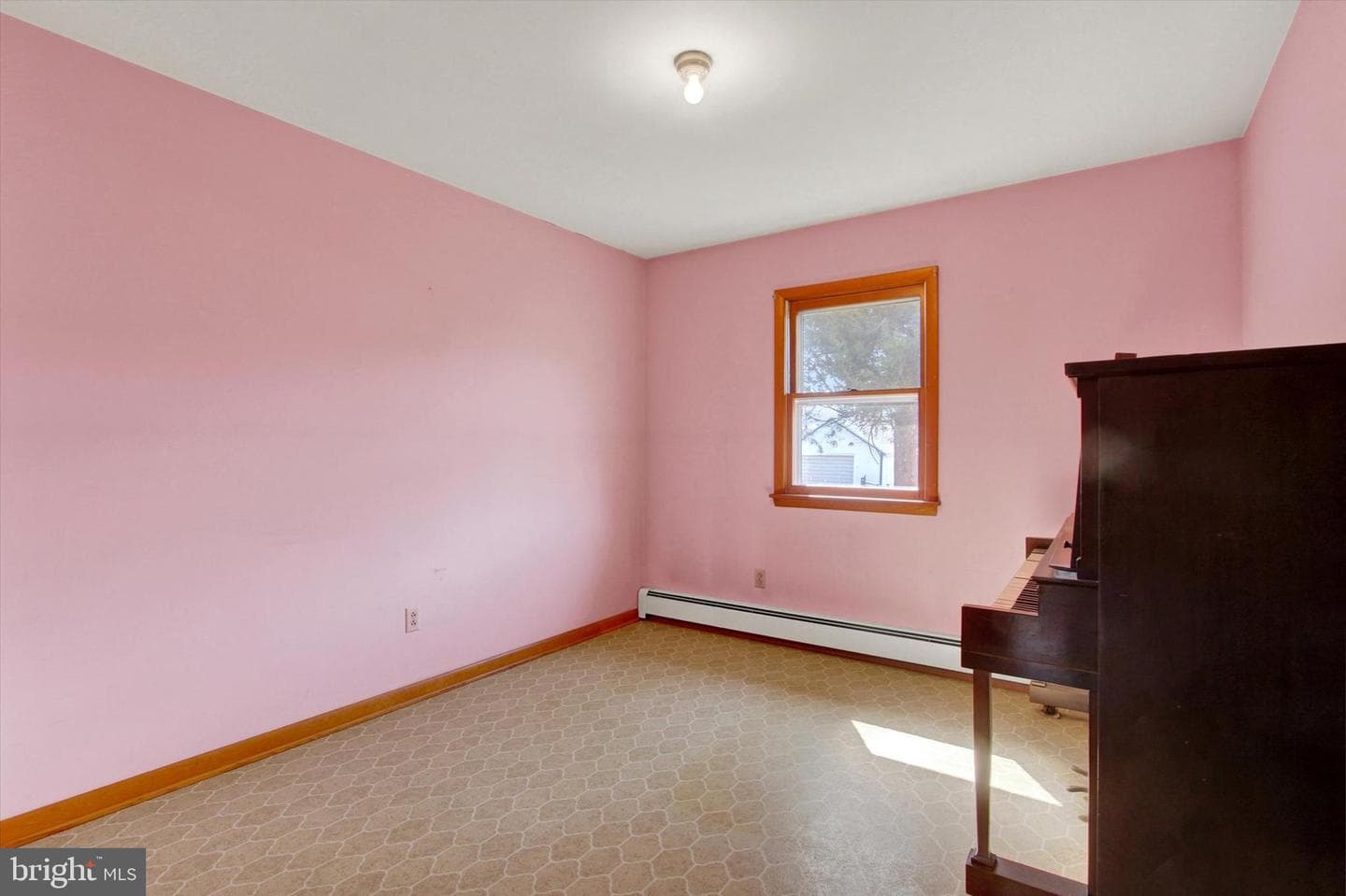 5170 Glen Echo Road photo 15