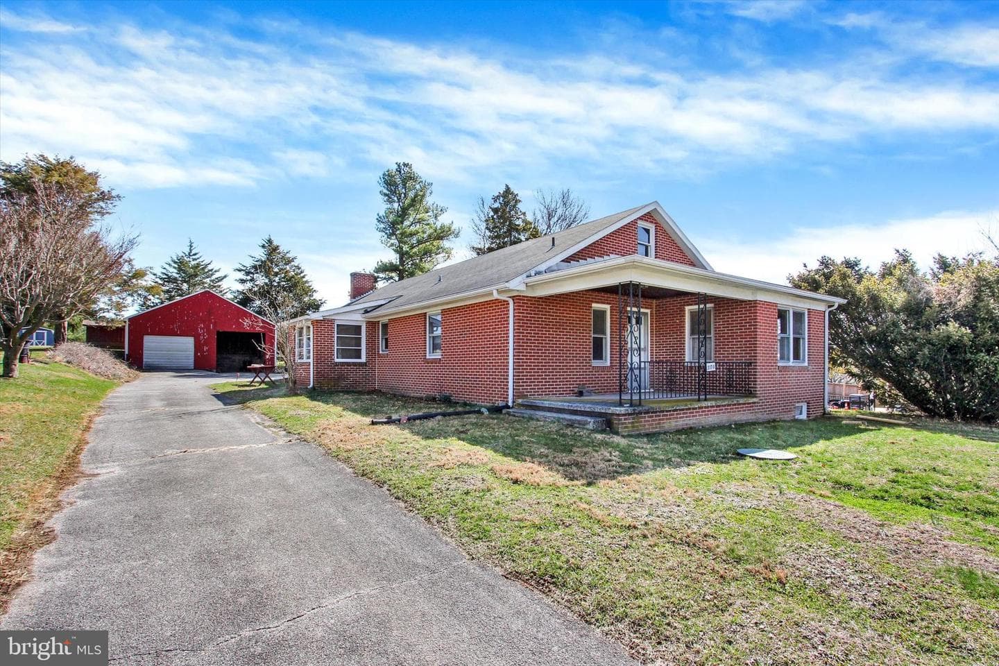 5170 Glen Echo Road photo 2