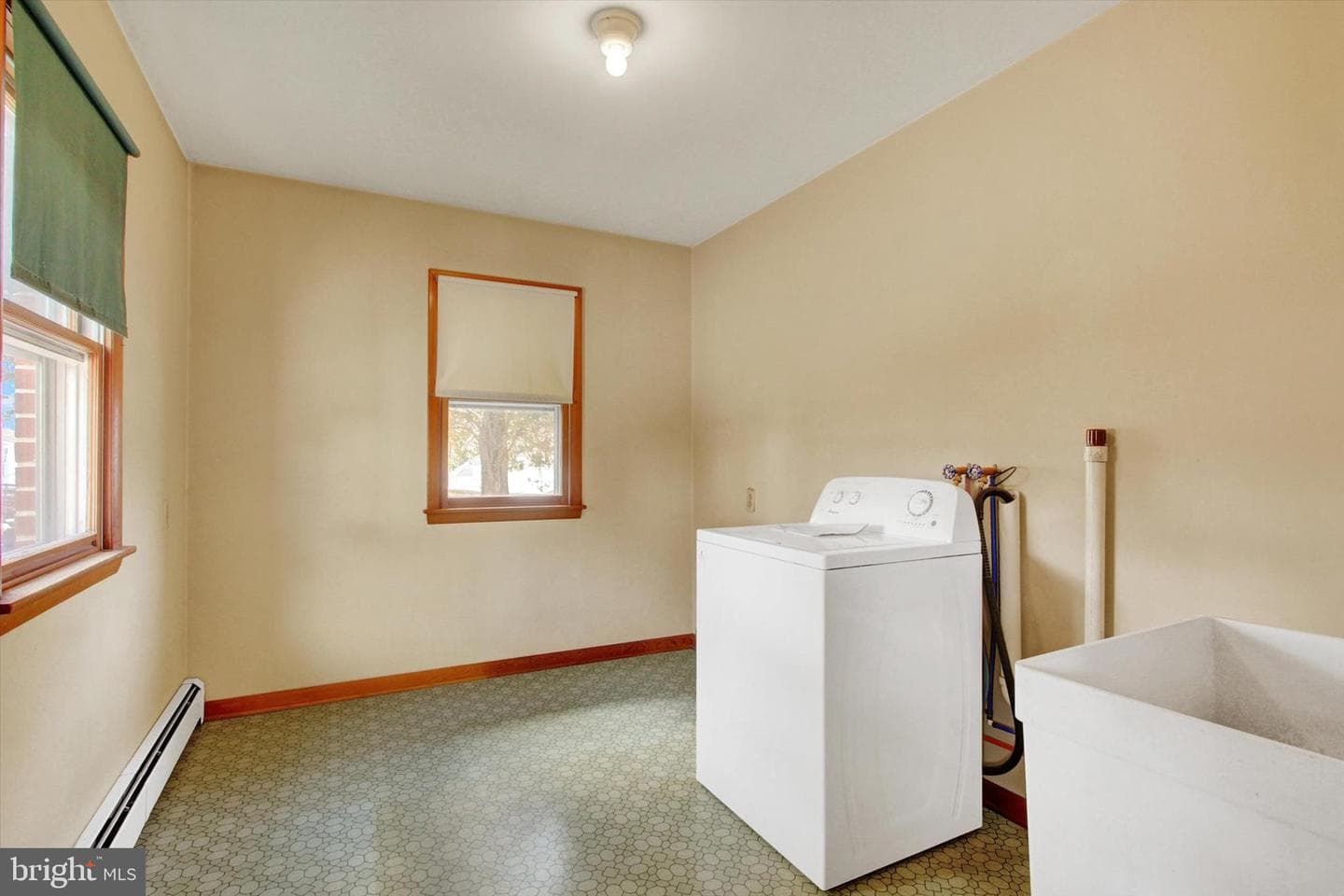 5170 Glen Echo Road photo 20