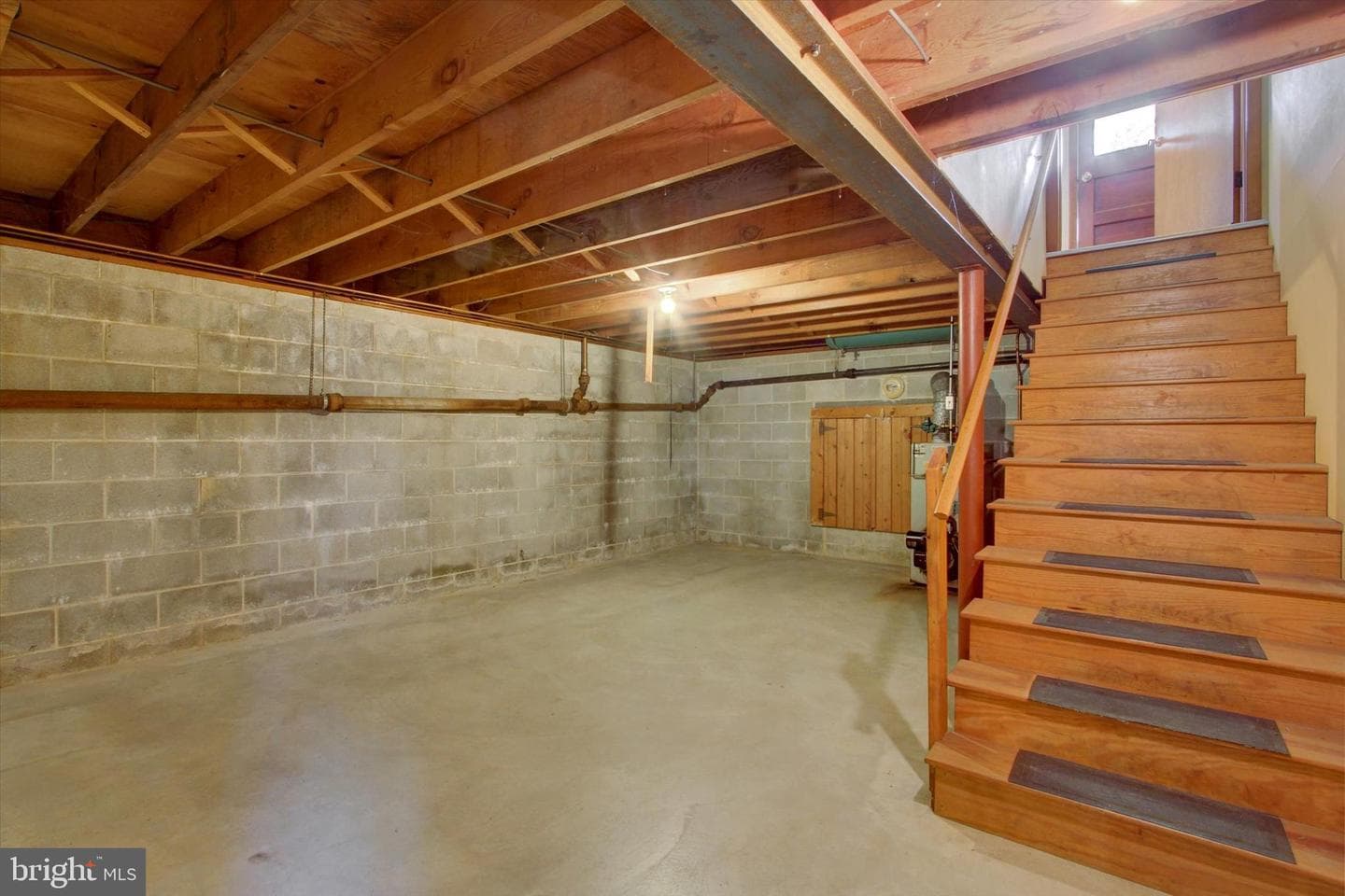 5170 Glen Echo Road photo 24