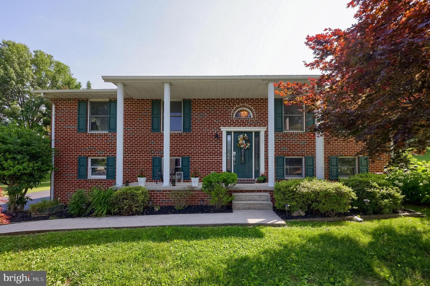 3450 Heather Drive photo 1