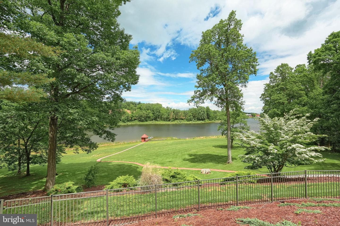174 Springhouse Ln photo 10
