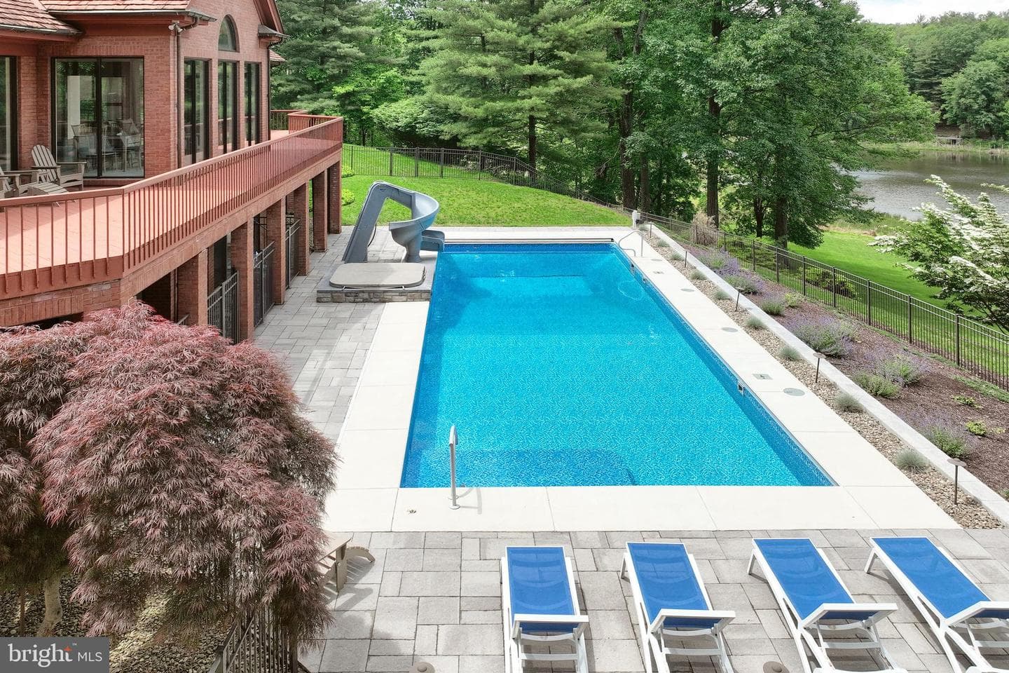 174 Springhouse Ln photo 15