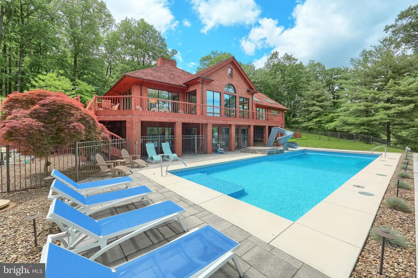 174 Springhouse Ln photo 17
