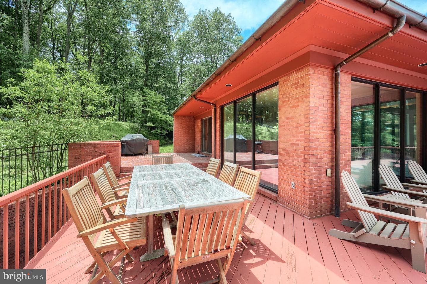 174 Springhouse Ln photo 21