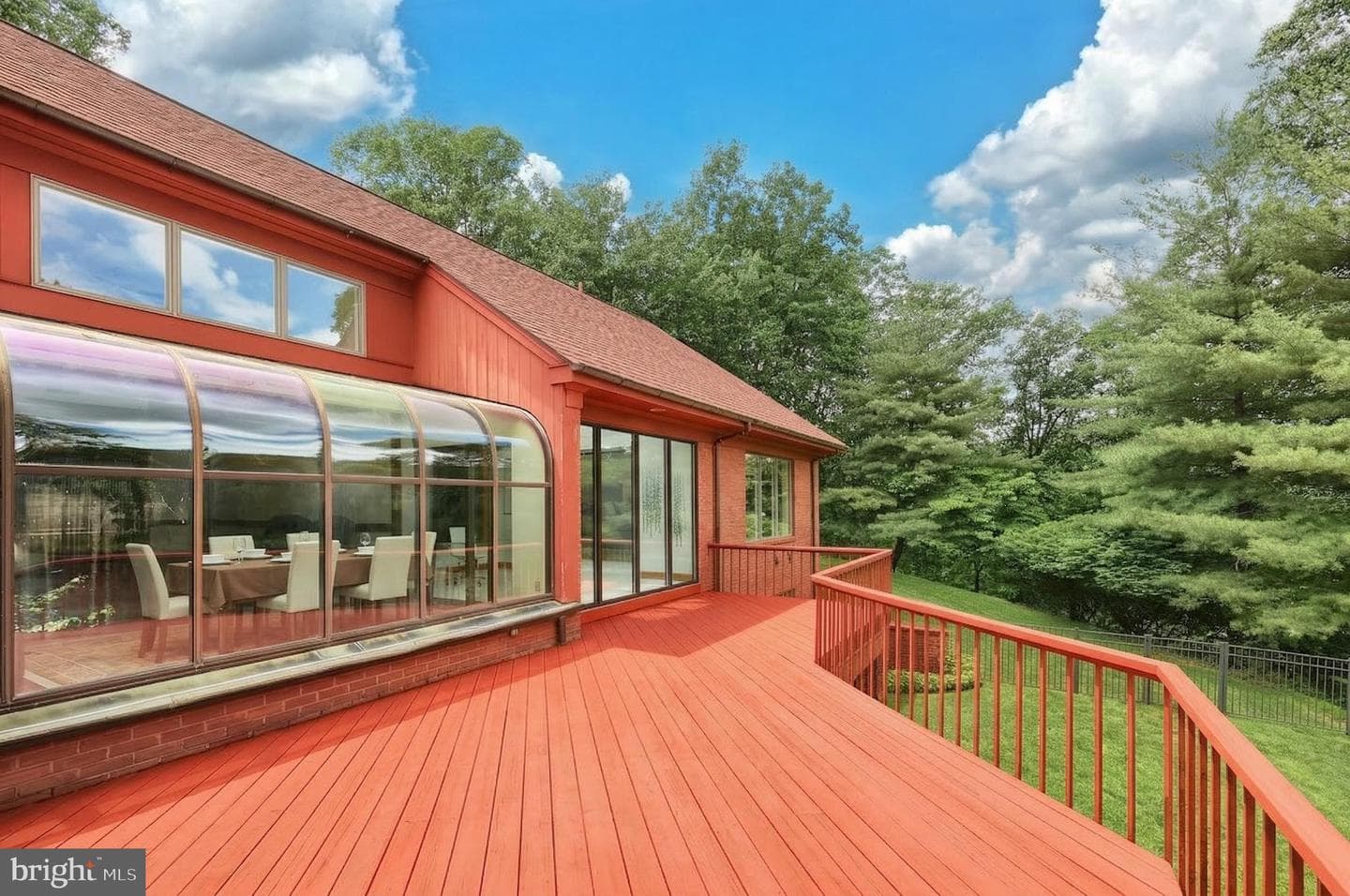 174 Springhouse Ln photo 23