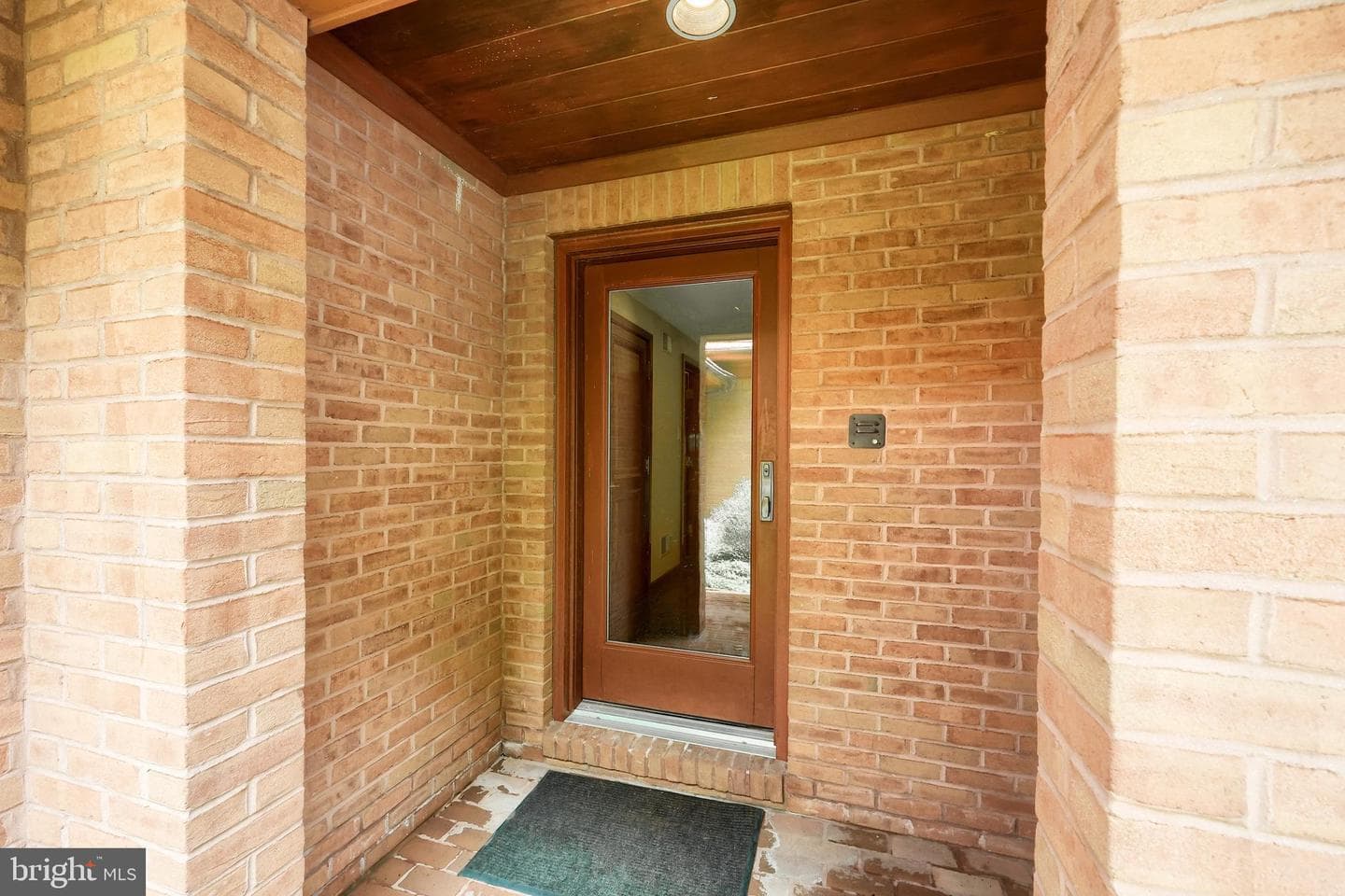 174 Springhouse Ln photo 26