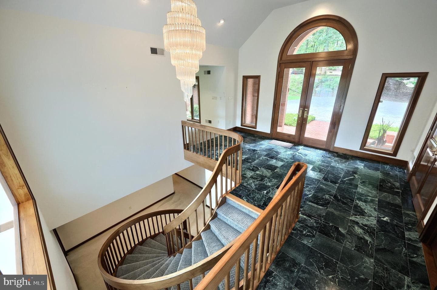 174 Springhouse Ln photo 29
