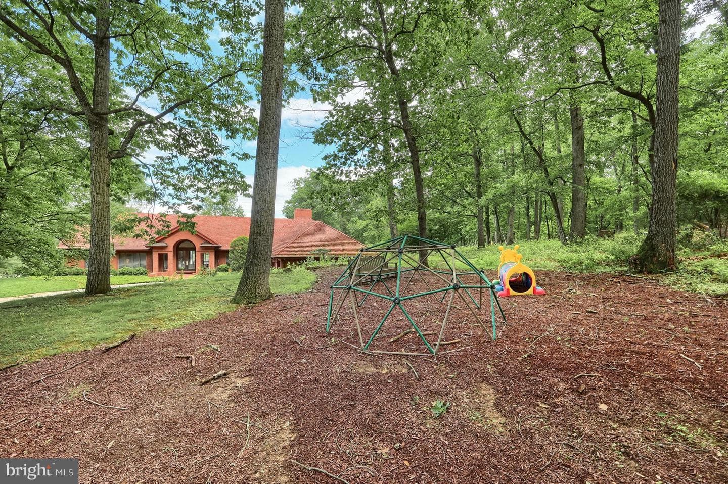 174 Springhouse Ln photo 30