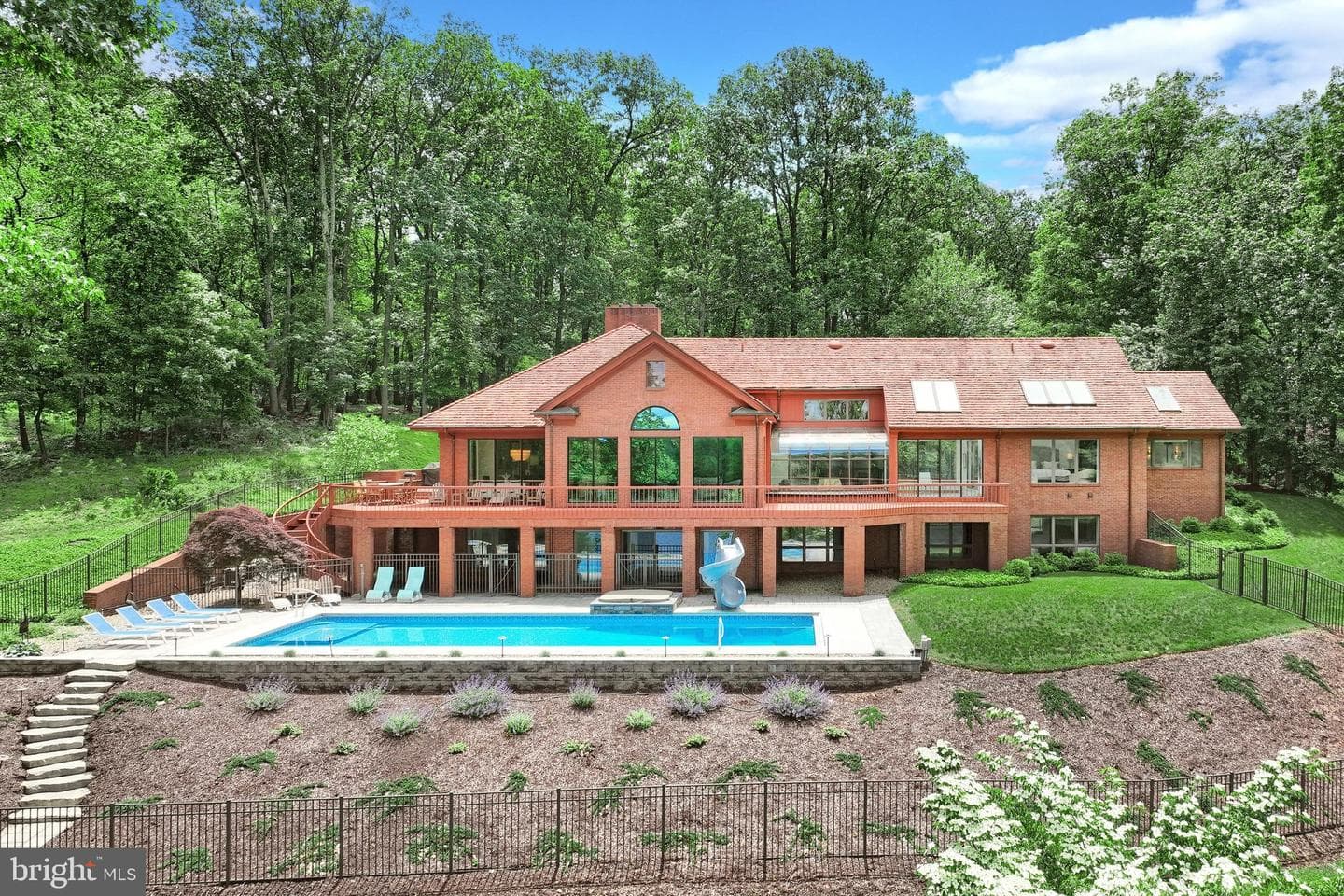 174 Springhouse Ln photo 7