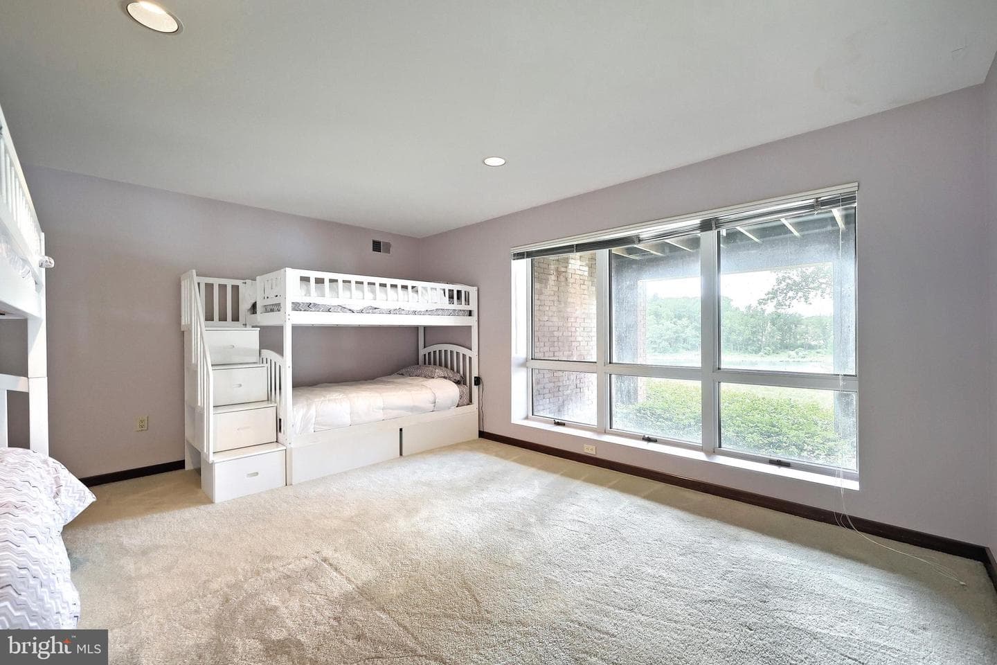174 Springhouse Ln photo 71