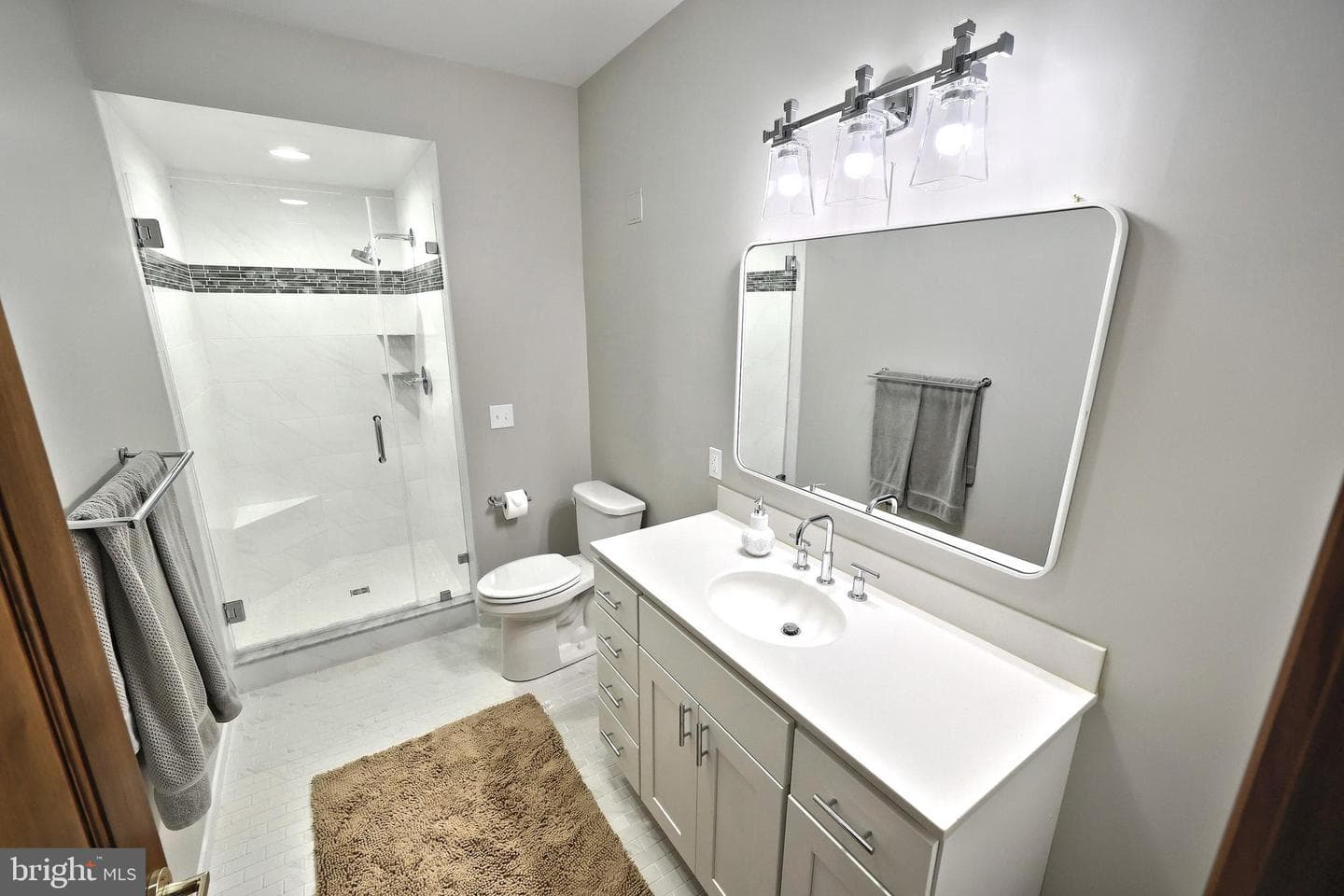 174 Springhouse Ln photo 72
