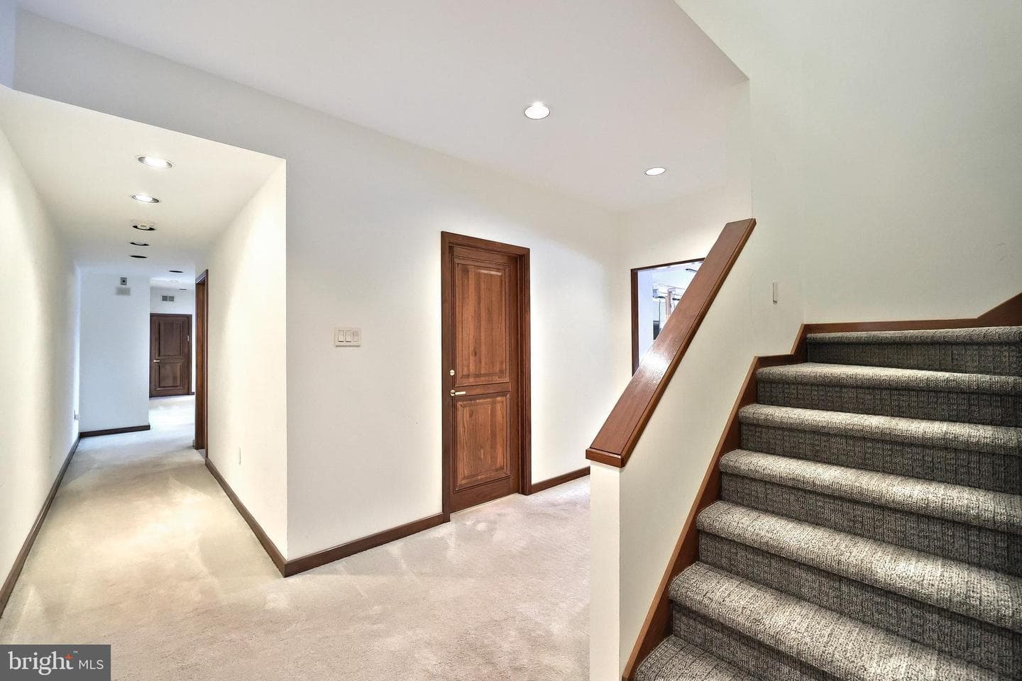 174 Springhouse Ln photo 76