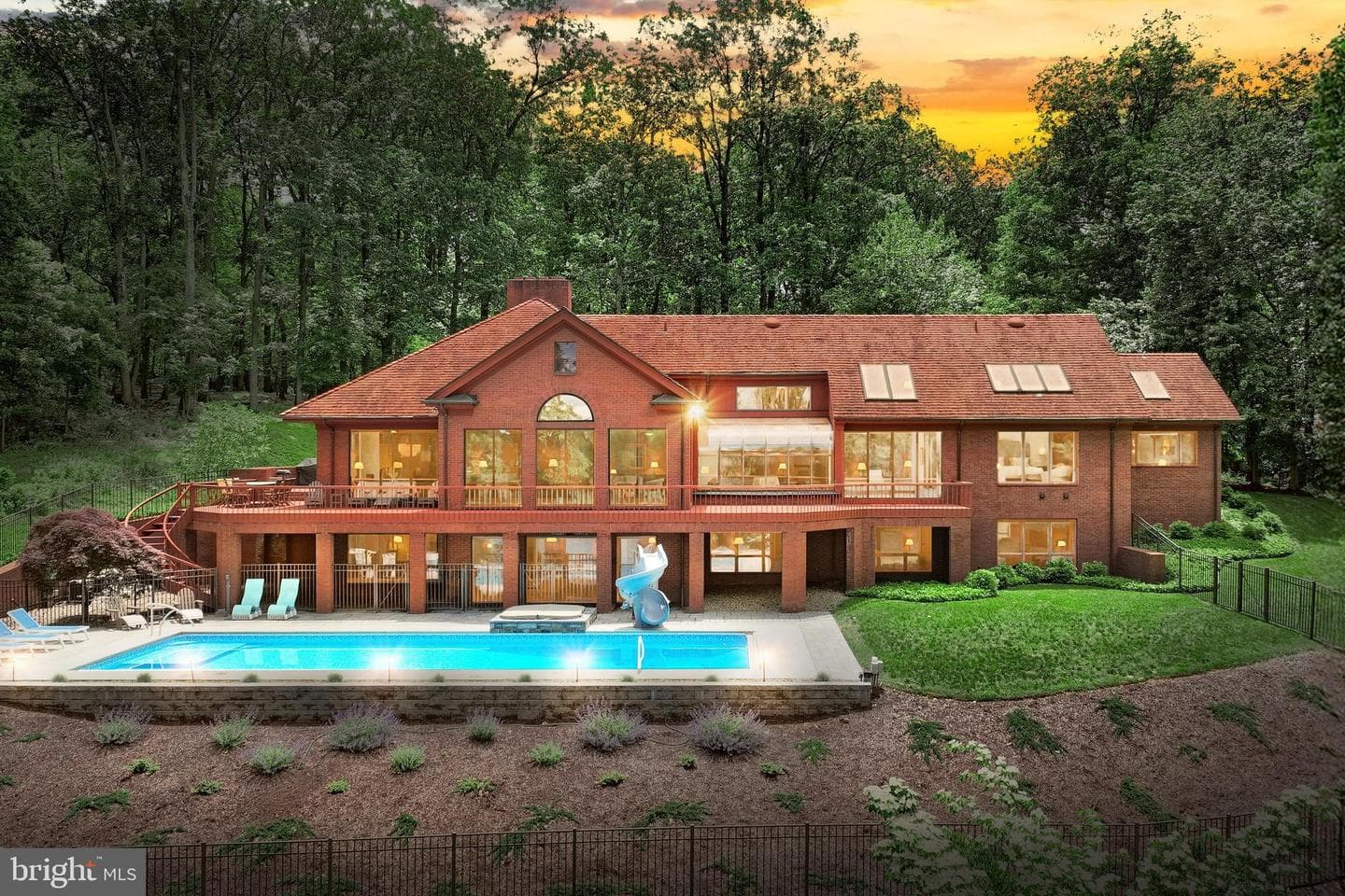 174 Springhouse Ln photo 8