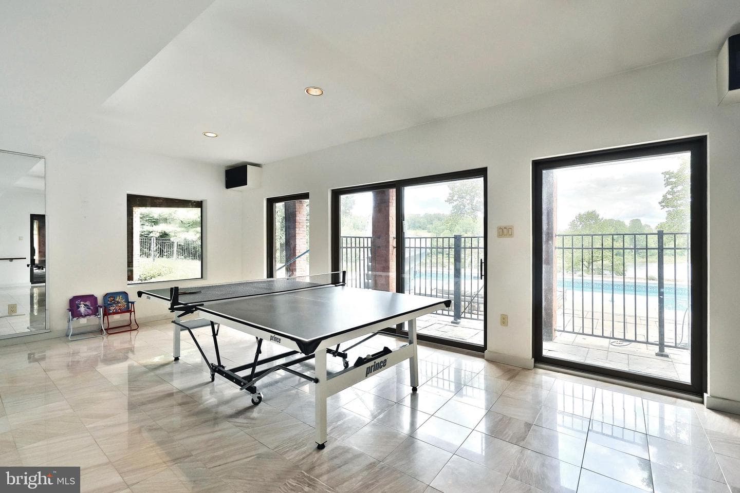 174 Springhouse Ln photo 81