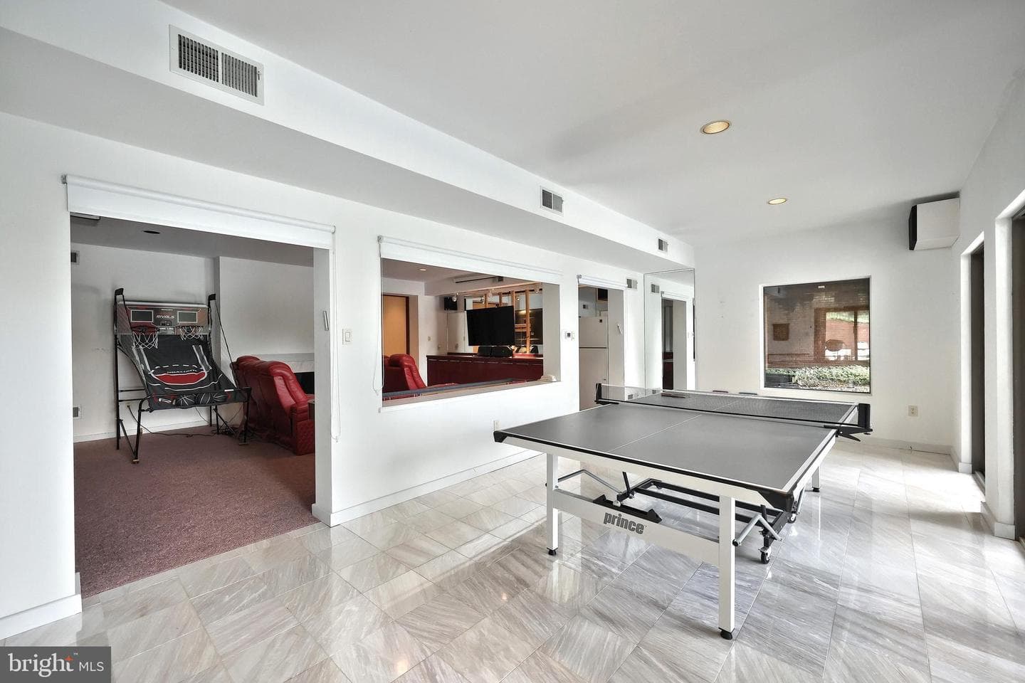 174 Springhouse Ln photo 82
