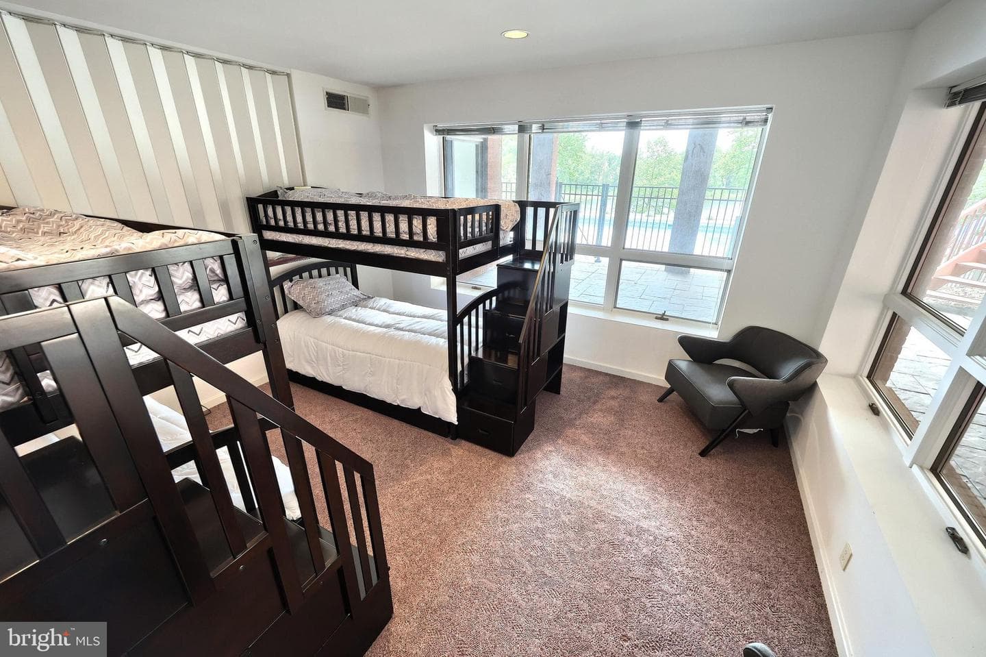 174 Springhouse Ln photo 83